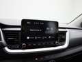 Kia Stonic 1.0 T-GDi MHEV DynamicLine | Apple Carplay / Andro Grijs - thumbnail 17