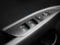 Kia Stonic 1.0 T-GDi MHEV DynamicLine | Apple Carplay / Andro Grijs - thumbnail 22