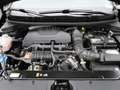 Kia Stonic 1.0 T-GDi MHEV DynamicLine | Apple Carplay / Andro Grijs - thumbnail 29