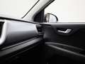 Kia Stonic 1.0 T-GDi MHEV DynamicLine | Apple Carplay / Andro Grijs - thumbnail 23