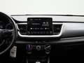 Kia Stonic 1.0 T-GDi MHEV DynamicLine | Apple Carplay / Andro Grijs - thumbnail 8