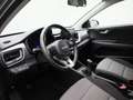 Kia Stonic 1.0 T-GDi MHEV DynamicLine | Apple Carplay / Andro Grijs - thumbnail 25