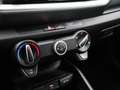 Kia Stonic 1.0 T-GDi MHEV DynamicLine | Apple Carplay / Andro Grijs - thumbnail 18