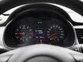 Kia Stonic 1.0 T-GDi MHEV DynamicLine | Apple Carplay / Andro Grijs - thumbnail 16