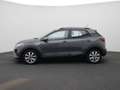 Kia Stonic 1.0 T-GDi MHEV DynamicLine | Apple Carplay / Andro Grijs - thumbnail 4