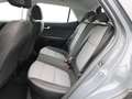 Kia Stonic 1.0 T-GDi MHEV DynamicLine | Apple Carplay / Andro Grijs - thumbnail 12