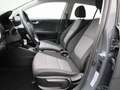 Kia Stonic 1.0 T-GDi MHEV DynamicLine | Apple Carplay / Andro Grijs - thumbnail 11