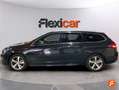 Peugeot 308 SW 2.0BlueHDi S&S GT Line 150 Beige - thumbnail 5