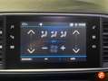 Peugeot 308 SW 2.0BlueHDi S&S GT Line 150 Beige - thumbnail 20