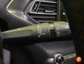 Peugeot 308 SW 2.0BlueHDi S&S GT Line 150 Beige - thumbnail 18