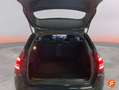 Peugeot 308 SW 2.0BlueHDi S&S GT Line 150 Beige - thumbnail 10