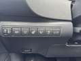 Toyota HYBRIDE 140ch Dynamic Wit - thumbnail 16
