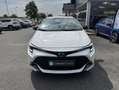 Toyota HYBRIDE 140ch Dynamic Wit - thumbnail 22