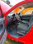 Daihatsu Terios Terios 2WD Top Rojo - thumbnail 13