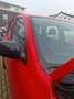 Daihatsu Terios Terios 2WD Top Czerwony - thumbnail 15