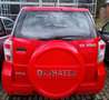 Daihatsu Terios Terios 2WD Top Czerwony - thumbnail 1