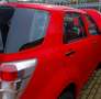 Daihatsu Terios Terios 2WD Top Kırmızı - thumbnail 12