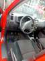 Daihatsu Terios Terios 2WD Top Rojo - thumbnail 18