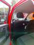 Daihatsu Terios Terios 2WD Top Rouge - thumbnail 4