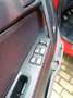 Daihatsu Terios Terios 2WD Top Czerwony - thumbnail 11