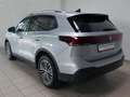 Volkswagen Tiguan Life 2.0 TDI DSG | LED AHK RFK ACC Silber - thumbnail 4