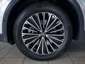 Volkswagen Tiguan Life 2.0 TDI DSG | LED AHK RFK ACC Silber - thumbnail 5