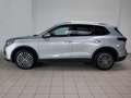 Volkswagen Tiguan Life 2.0 TDI DSG | LED AHK RFK ACC Silber - thumbnail 3