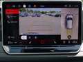 Volkswagen Tiguan Life 2.0 TDI DSG | LED AHK RFK ACC Silber - thumbnail 17