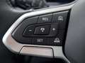 Volkswagen Tiguan Life 2.0 TDI DSG | LED AHK RFK ACC Silber - thumbnail 19