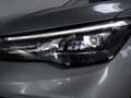 Volkswagen Tiguan Life 2.0 TDI DSG | LED AHK RFK ACC Silber - thumbnail 6
