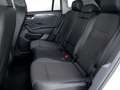 Volkswagen Tiguan Life 2.0 TDI DSG | LED AHK RFK ACC Silber - thumbnail 8