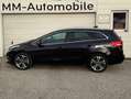 Kia Ceed SW / cee'd SW Vision/Platin*SHZ*LHZ*LEDER*RFK*NAVI*uvm Schwarz - thumbnail 15