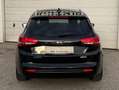 Kia Ceed SW / cee'd SW Vision/Platin*SHZ*LHZ*LEDER*RFK*NAVI*uvm Schwarz - thumbnail 4