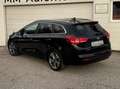Kia Ceed SW / cee'd SW Vision/Platin*SHZ*LHZ*LEDER*RFK*NAVI*uvm Schwarz - thumbnail 2