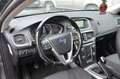 Volvo V40 Momentum / NAVI/ KLIMA/ TEILLEDER Grau - thumbnail 6