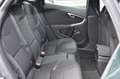 Volvo V40 Momentum / NAVI/ KLIMA/ TEILLEDER Grau - thumbnail 11