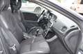 Volvo V40 Momentum / NAVI/ KLIMA/ TEILLEDER Grau - thumbnail 10