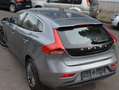 Volvo V40 Momentum / NAVI/ KLIMA/ TEILLEDER Grau - thumbnail 12