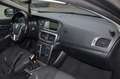 Volvo V40 Momentum / NAVI/ KLIMA/ TEILLEDER Grau - thumbnail 9