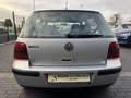 Volkswagen Golf IV Edition+Klima+Allwetter+ Gris - thumbnail 5