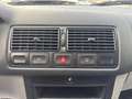 Volkswagen Golf IV Edition+Klima+Allwetter+ Gris - thumbnail 10