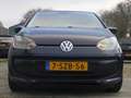 Volkswagen up! 1.0 move up! AIRCO BlueMotion, 5 DRS, NAVI, NW APK Blau - thumbnail 12