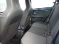 Volkswagen up! 1.0 move up! AIRCO BlueMotion, 5 DRS, NAVI, NW APK Blau - thumbnail 20