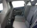 Volkswagen up! 1.0 move up! AIRCO BlueMotion, 5 DRS, NAVI, NW APK Blau - thumbnail 21