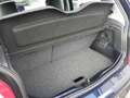 Volkswagen up! 1.0 move up! AIRCO BlueMotion, 5 DRS, NAVI, NW APK Blau - thumbnail 18