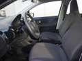 Volkswagen up! 1.0 move up! AIRCO BlueMotion, 5 DRS, NAVI, NW APK Blauw - thumbnail 23