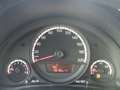 Volkswagen up! 1.0 move up! AIRCO BlueMotion, 5 DRS, NAVI, NW APK Blau - thumbnail 28