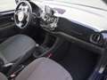 Volkswagen up! 1.0 move up! AIRCO BlueMotion, 5 DRS, NAVI, NW APK Blauw - thumbnail 7