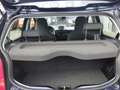 Volkswagen up! 1.0 move up! AIRCO BlueMotion, 5 DRS, NAVI, NW APK Blauw - thumbnail 17