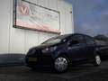 Volkswagen up! 1.0 move up! AIRCO BlueMotion, 5 DRS, NAVI, NW APK Blau - thumbnail 29